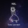 About Nol Song