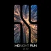 About Midnight Run 2.0 Song
