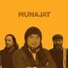 About Munajat Song