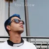 About Tomorrow Song