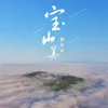 About 宝山美-广场舞版 Song