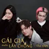 About Gái Già Muốn Lấy Chồng Song