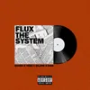 About Flux the System Song