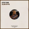 About Falling for You Song