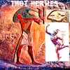 Thot Hermes