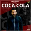 About Coca Cola Song