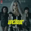 About Upgrade Song