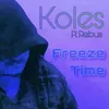 About Freeze Time Song