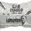 Story of Lumumba
