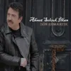 Yaşayan Ölüler-Sürgünüm