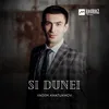 Si Dunei