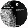 Sombre 2020-Alfredo Mazzilli Remix