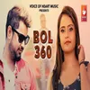 About Bol 360 Song