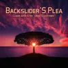 Backslider's Plea