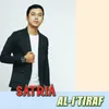 About Al I'Tiraf Song