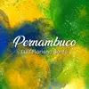 Pernambuco