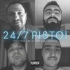 24/7 Pistoi