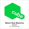 Bogotà-The Cube Guys Remix