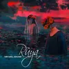 About Rüya Song