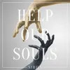 About Help Our Souls Song