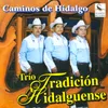 Caminos de Hidalgo