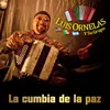 La Cumbia de la Paz