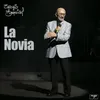 About La Novia-En Vivo Song