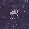 Anna Julia