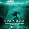 Bonita Demais-Wadd & Low Disco Remix