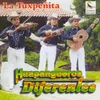 La Tuxpeñita