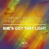 She's Got That Light-Original Mix