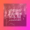 High Volume-Valiant Coos Remix