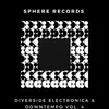 Reliance-Phenom Remix