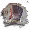Rindu Ramadhan