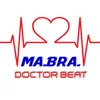 Doctor Beat-Ma.Bra. Edit Mix