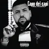 About Capo dei capi Song