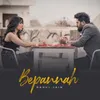 About Bepannah-Duet Version Song