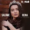 About Salome Song