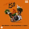 Iso (feat. ZeroSeptDeux & Lopez)