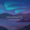 About Astromarea Song