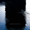 About Motions Song