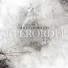 About Superorder Song
