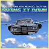 Bring It Down-Extended Version