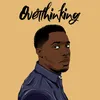 About Overthinking Song