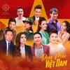 Dòng Máu Việt Nam