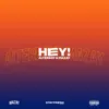 About Hey! Song