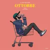 About Ottobre Song