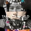 Taranta World