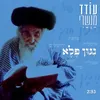About ניגון פלא Song