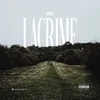 About Lacrime Song